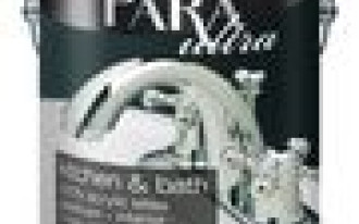 Farba lateksowa Platinium Plus 4200 Kitchen&Bath