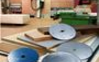 Nowe tarcze Bosch: Top Precision i Best for Laminate