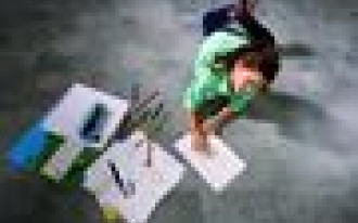 Kolekcja paneli podłogowych Casa V4 firmy WITEX