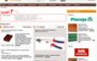 Dachyb2b.pl - nowy portal B2B Grupy Budujemy Dom