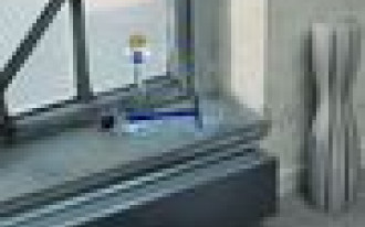 Wandaloodporne grzejniki w ofercie Jagi