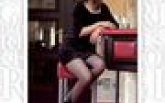 Kalendarz firmowy ZPUE Holding - kobiecy potencjał w biznesie