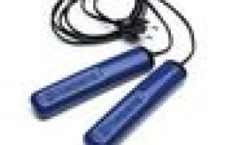 Suszarka do butów - idealna dla miłośników białego szaleństwa! 