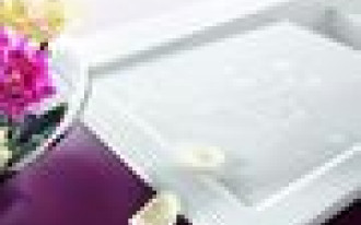 Nowe oblicze zlewów kuchennych Villeroy & Boch