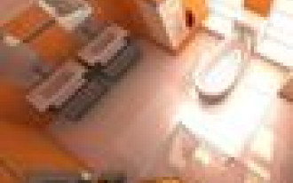 Baw się i wygraj program do projektowania wnętrz o wartości 5490 zł