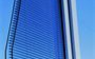 Pilkington Insulight z żaluzjami ScreenLine