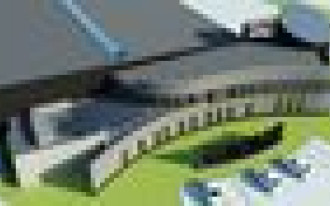 Nowa fabryka zlewozmywaków Deante