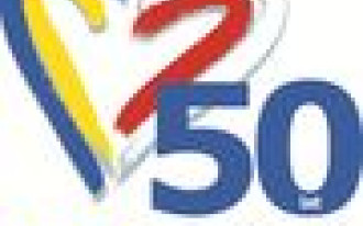 IKEA pokrywa koszt podwyżki podatku VAT od 1 stycznia 2011