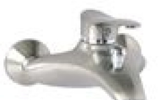 Baterie Ferro z kolekcji Padwa pokryte powłoką PVD