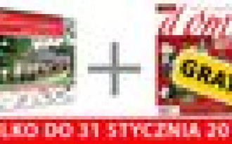 Nowy katalog - Najlepsze projekty domów najlepszych pracowni