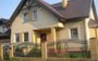 Z silikatem projektujesz, budujesz kompleksowo