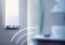 Instalacja elektryczna