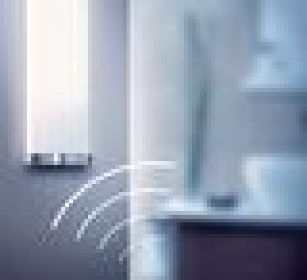 Instalacja elektryczna