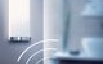 Instalacja elektryczna