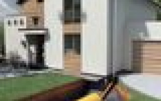 Kanalizacja, szambo czy oczyszczalnia