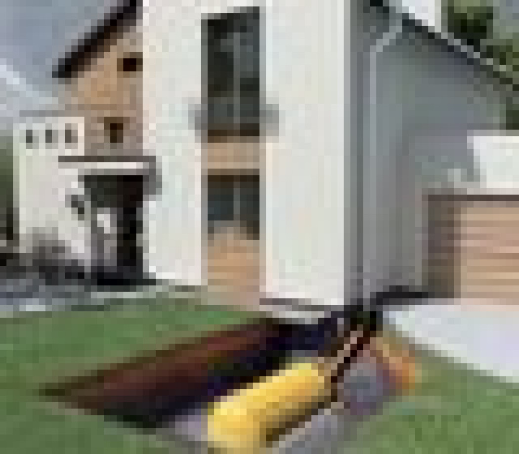 Kanalizacja, szambo czy oczyszczalnia