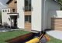 Kanalizacja, szambo czy oczyszczalnia