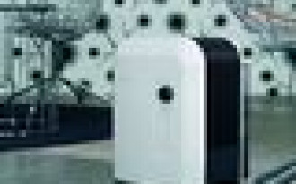 Oczyszczacze, nawilżacze, osuszacze