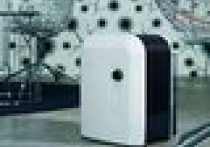 Oczyszczacze, nawilżacze, osuszacze