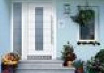 Wybieramy drzwi zewnętrzne