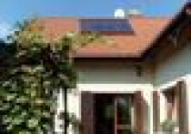 Kolektory słoneczne