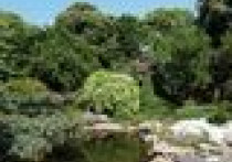 Perfekcyjne rzeźbienie terenu