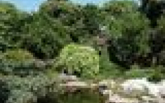 Perfekcyjne rzeźbienie terenu