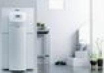 Dlaczego pompa ciepła?