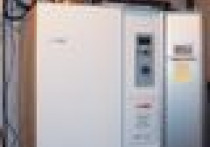 Pompa ciepła w nowym i starym domu