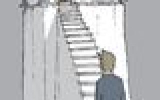 Zanim rozpoczniesz budowę