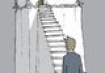 Zanim rozpoczniesz budowę