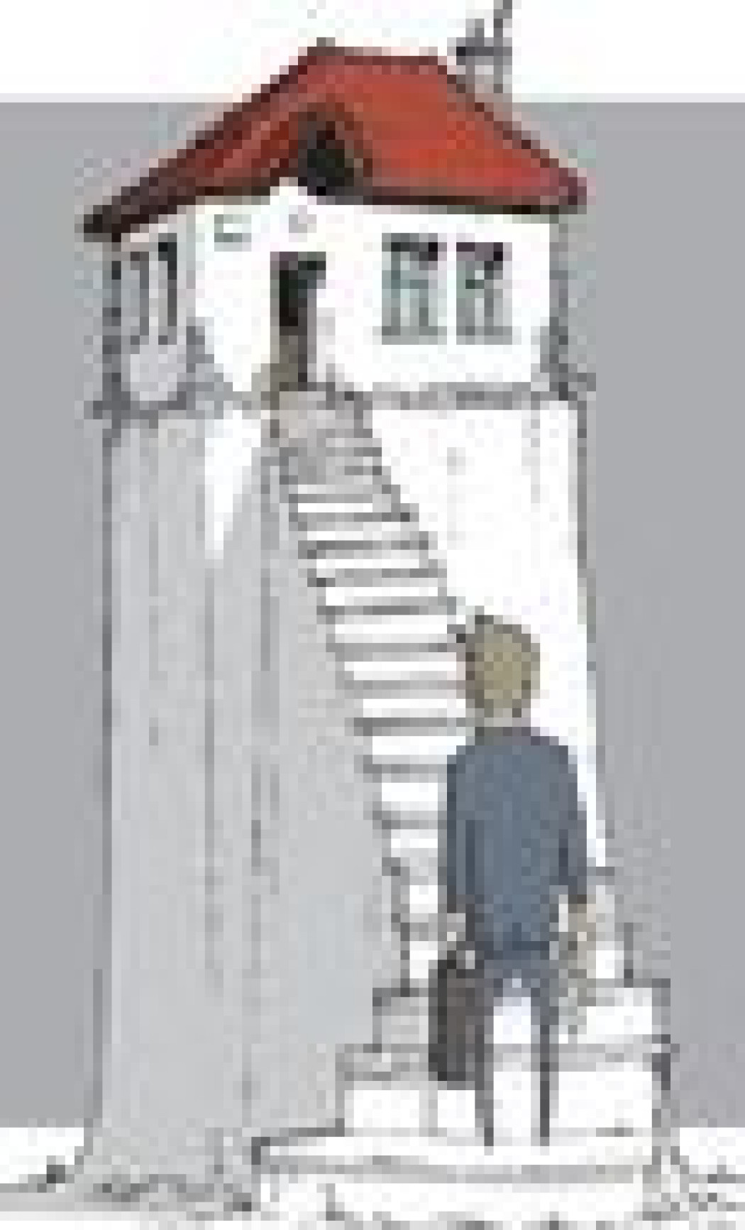 Zanim rozpoczniesz budowę