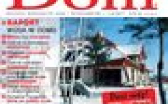 17 kroków do wbicia łopaty 