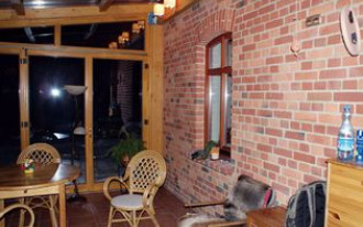 Pompa ciepła w nowym i starym domu