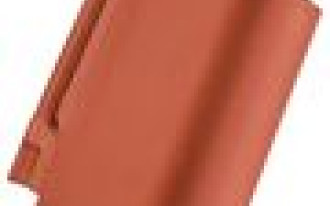 Nowa dachówka marki Koramic - Alegra 12