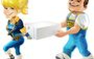 Kobiety chętnie angażują się w budowę domu