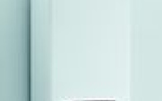 Nowe gazowe podgrzewacze wody OPALIA marki Saunier Duval  już dstępne!