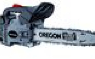 Pilarka spalinowa GRAPHTIE 58G941