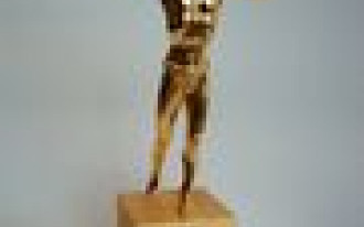 Drutex S.A. laureatem Złotej Statuetki Lidera Polskiego Biznesu