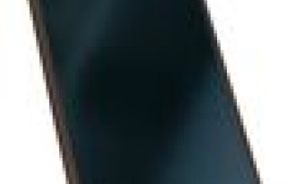 Kolektor słoneczny Vitosol 300-F