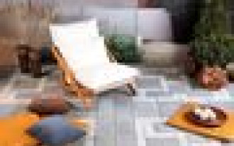 System Quadro - prostota w wydaniu modern