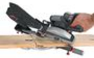 Ukośnica Skil Masters, model 3855