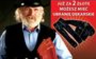 Promocja Röben - ubranie dekarskie za 2 zł