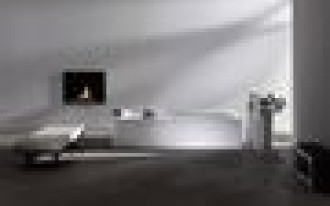 Nagroda interior dla firmy KALDEWEI