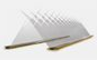 Taśma 3M odstraszająca ptaki