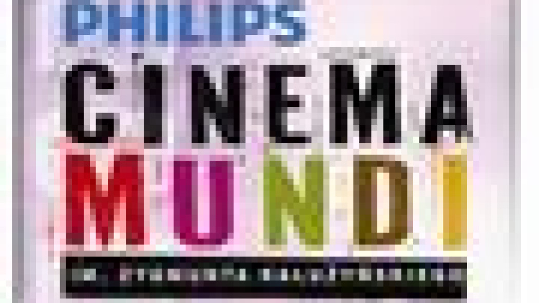 Festiwal filmowy Philips Cinema Mundi im. Zygmunta Kałużyńskiego