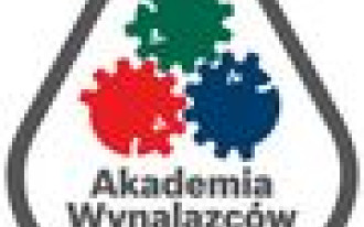 Rusza projekt edukacyjny Akademia Wynalazców im. Roberta Boscha