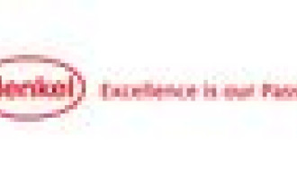 Nowy wizerunek firmy Henkel