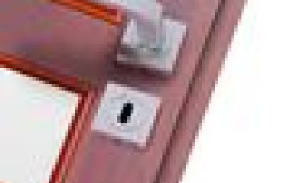 Otwórz się na promocję firmy Stolbud Włoszczowa