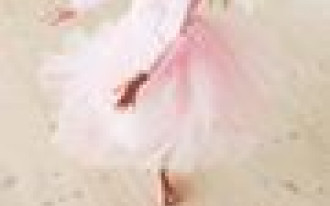 Konkurs Tarkett dla architektów i projektantów wnętrz